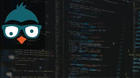 Linux Debug Training (Part-1)