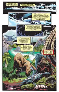 Tales of the Marvel Universe 001 A Story 1997 digital Marika