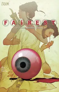 Fairest 020 (2013) (digital) (Son of Ultron-Empire