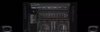 STL Tones ToneHub v2.8.0.2605