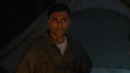 SkyMed S03E05