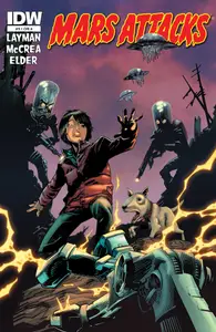 Mars Attacks 09 (2013) (Digital) (Bean-Empire