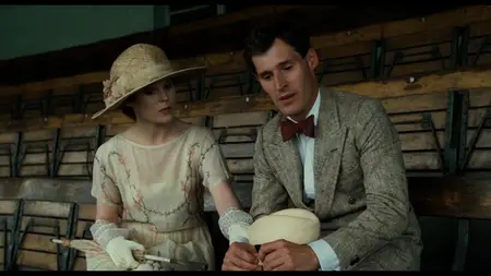 Chariots of Fire (1981)