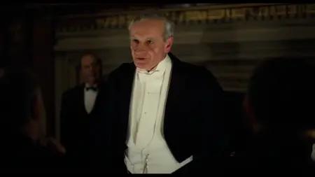 Chariots of Fire (1981)