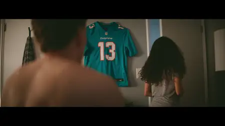 M.I.A. S01E06