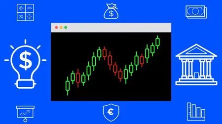 Trading: Complete & Effective Technical Analysis Foundations