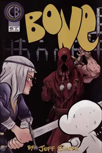 Bone 049 (2002) (digital) (color) (Monafekk-Empire