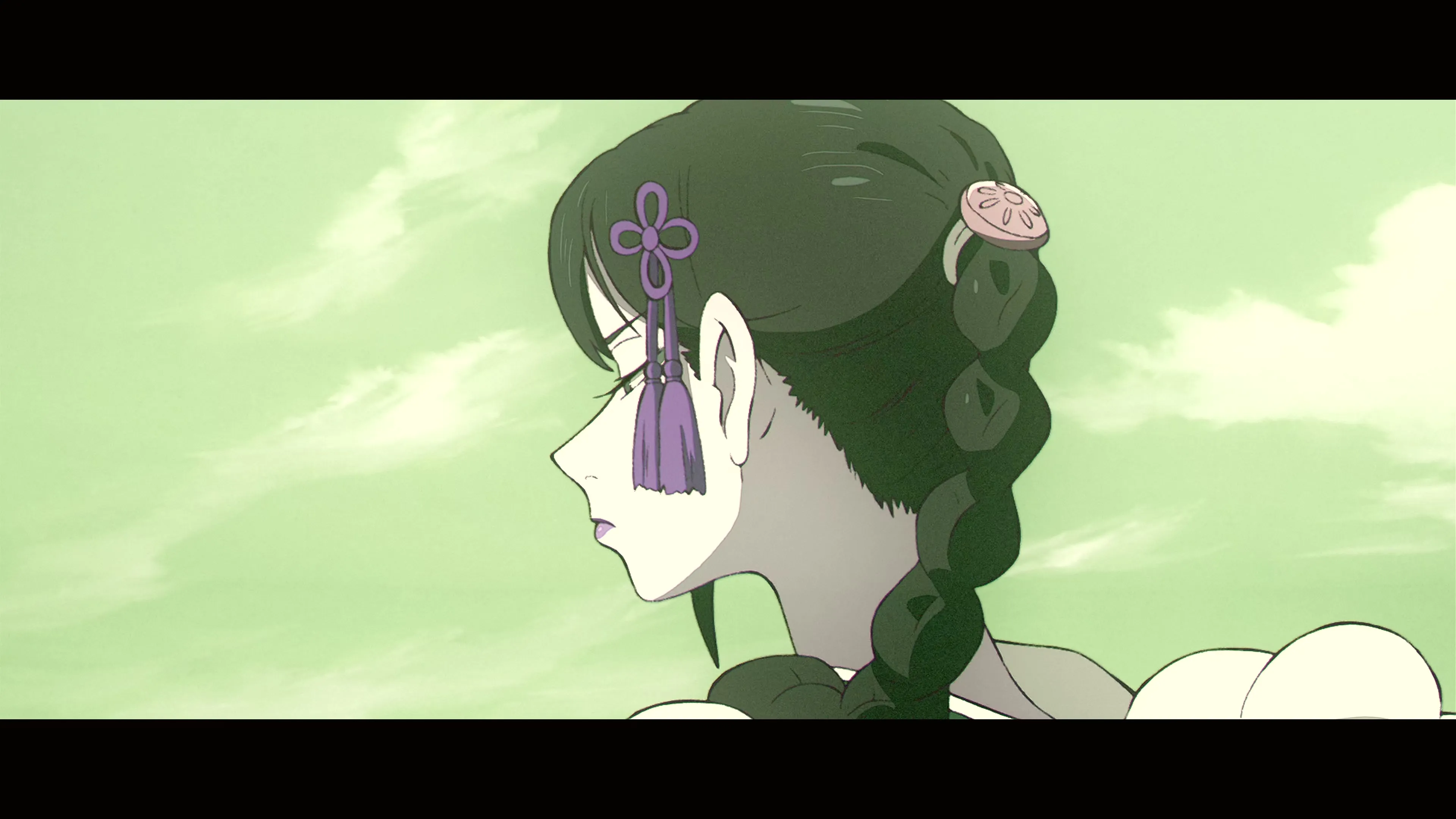 Star Wars: Visions S01E08