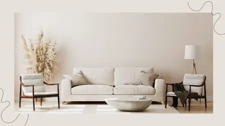 How to Select Neutral Color Schemes Like a Pro: Expert Tips