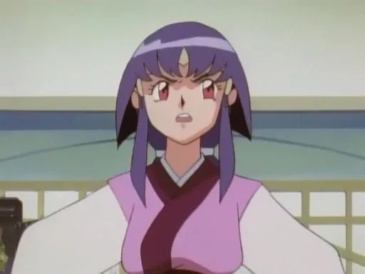 Tenchi in Tokyo 19 DivX/e,j dub/e ssub 08/21 yEnc Shin Tenchi Muyou! 19 ogm 006