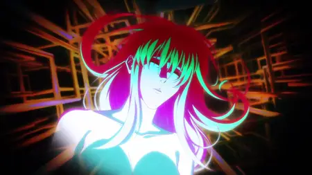 Sentai Dai Shikkaku 2nd Season - 04