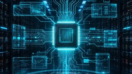 System Programming Masterclass 2026: Os, Memory & Networking