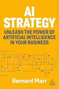 AI Strategy