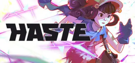 Haste a (2026) v1.11