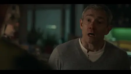 Breeders S02E10