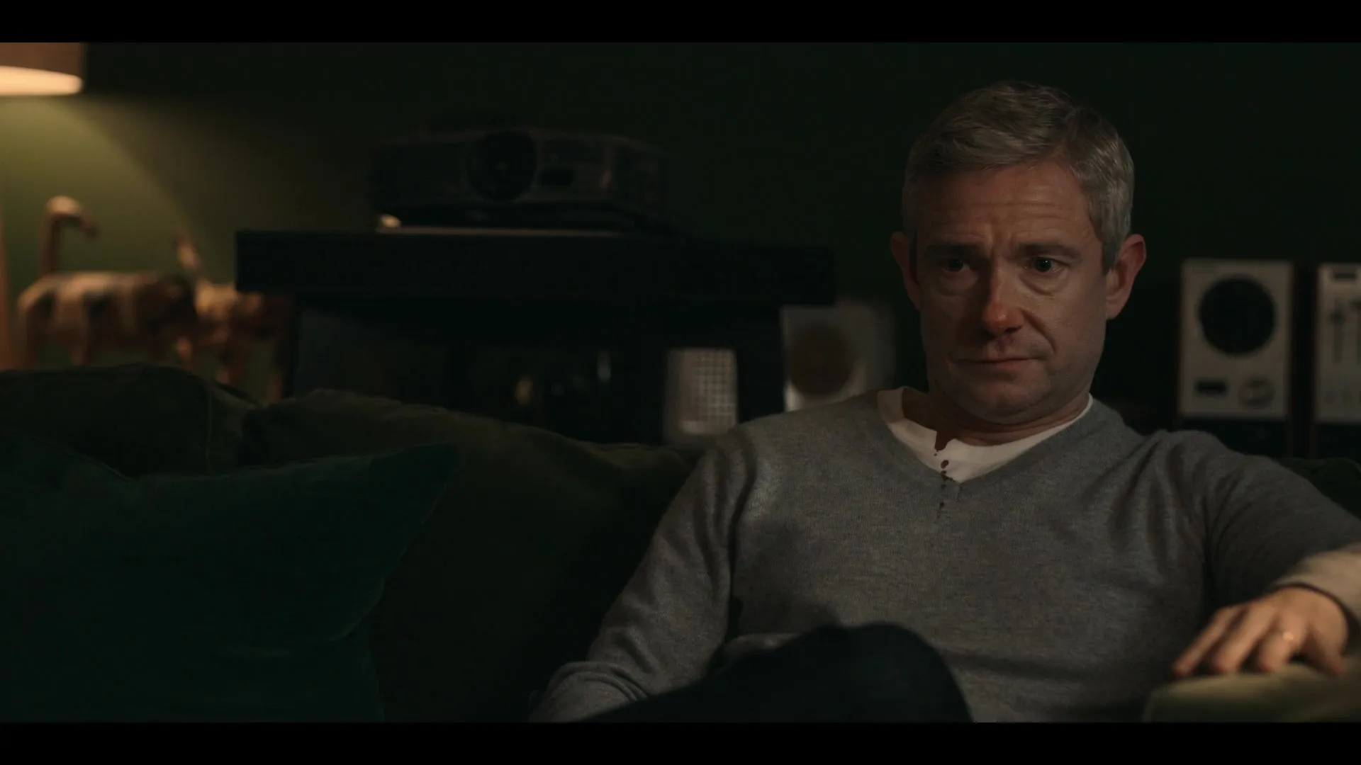 Breeders S02E10