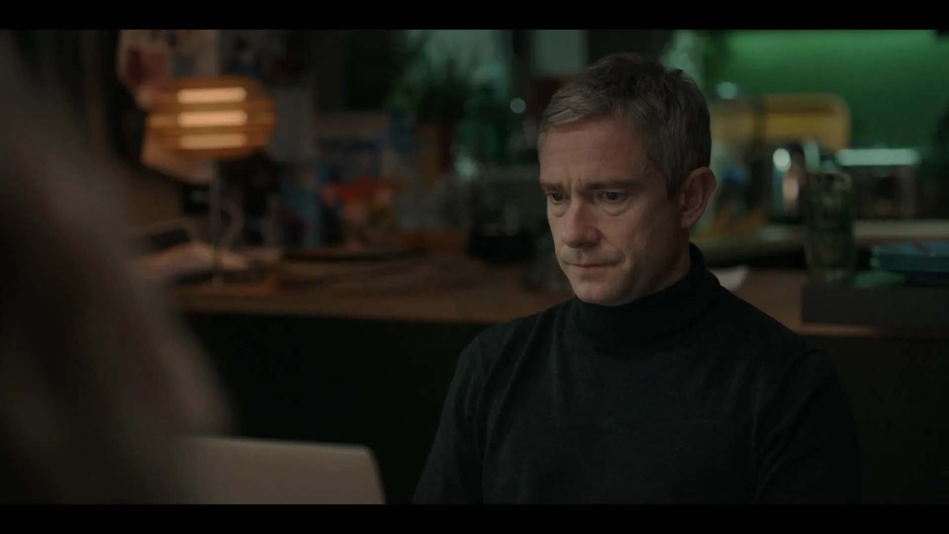 Breeders S02E10