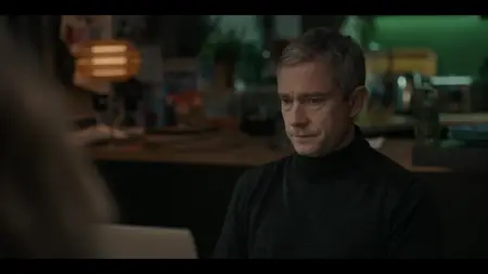 Breeders S02E10