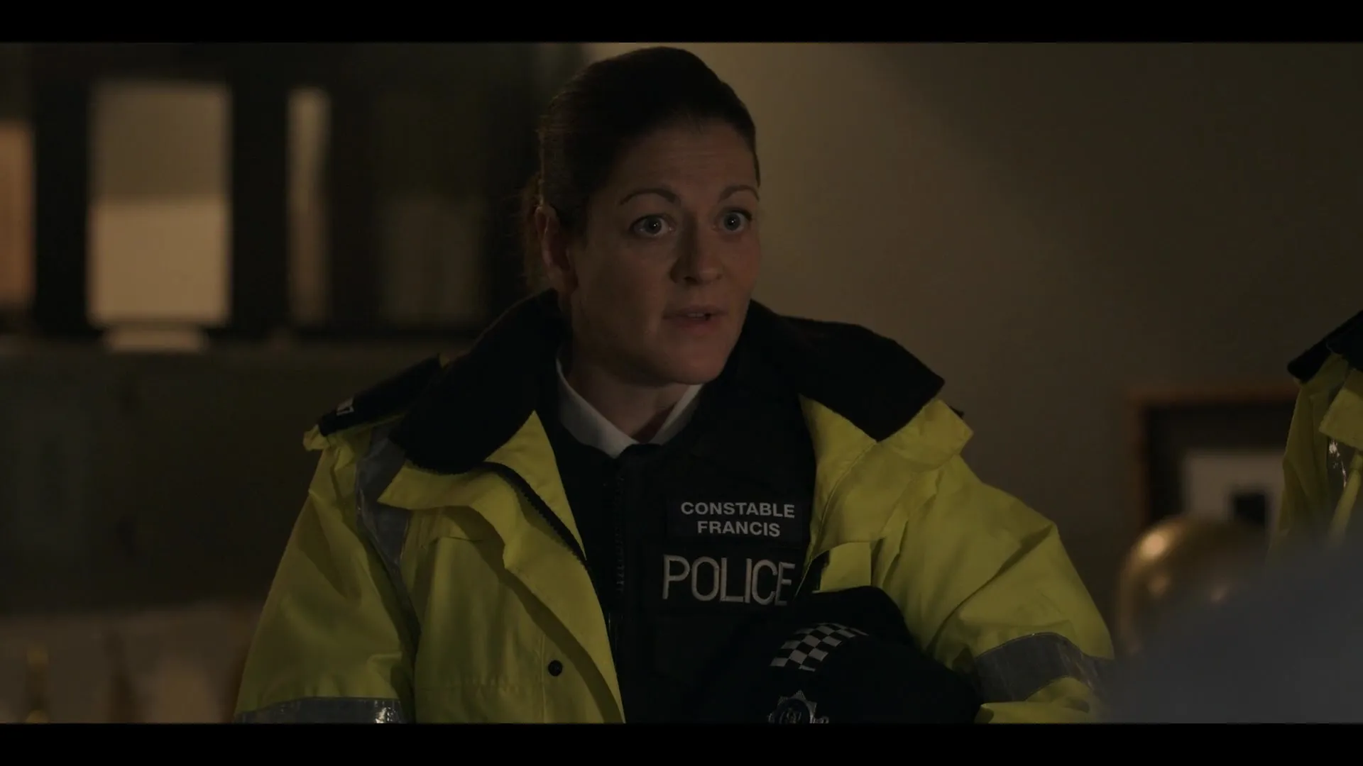 Breeders S02E10