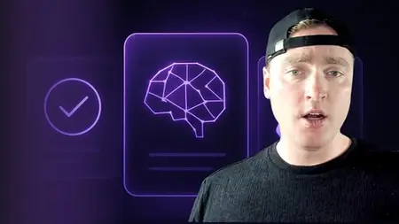 Learn To Design With Ai