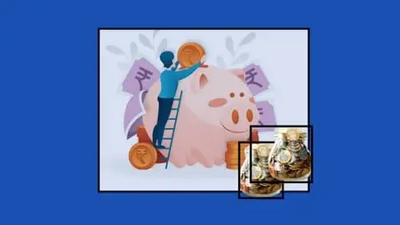Mutual Funds Investing And Financial Planning