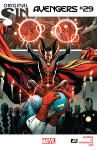 Avengers 029 (2014) (Digital) (Zone-Empire