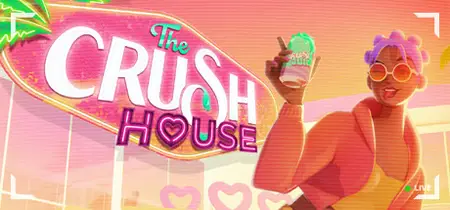 The Crush House (2024)