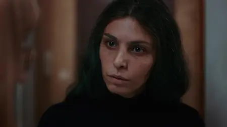 My Brilliant Friend S04E10
