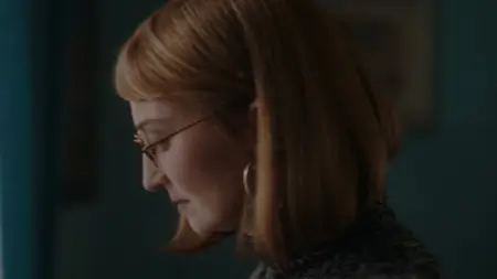 My Brilliant Friend S04E10