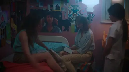 My Brilliant Friend S04E10