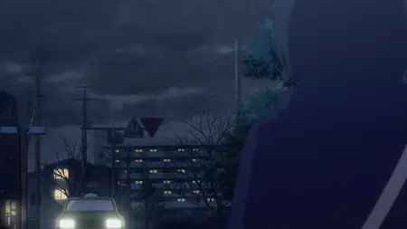 Senpai Is an Otokonoko S01E09