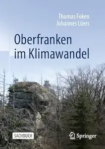 Oberfranken im Klimawandel