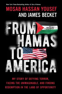 From Hamas to America