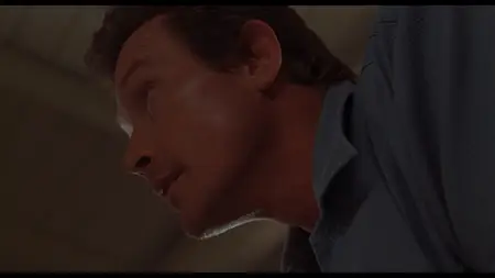 From Dusk Till Dawn 2: Texas Blood Money (1999)