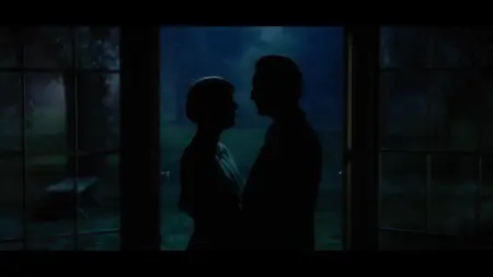 The Sound of Music (1965) [4K, Ultra HD]