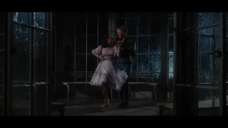 The Sound of Music (1965) [4K, Ultra HD]