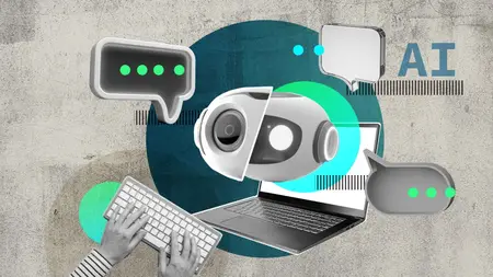 Build with AI: Creating AI Agents with OpenAI's Responses API
