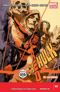 Red She-Hulk 065(2013)(Digital)(TLK-EMPIRE-HD