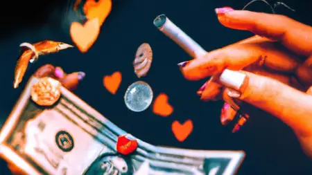 Quit Smoking Success System: The Ultimate Hypnotist Training