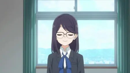 Mono S01E01