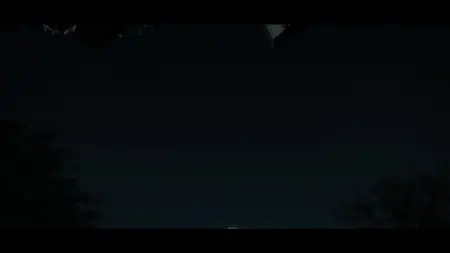 Jujutsu Kaisen (2020 S02E17 041 Thunderclap Part 2 Shroud