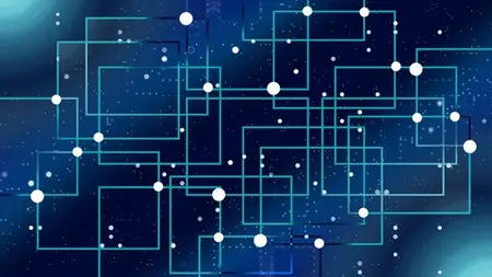 Cmos Vlsi Design & Sub Systems Of Digital Circuits