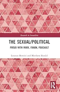 The Sexual/Political