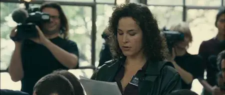 Have Mercy on Us All (2007)