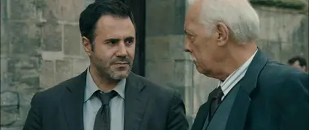 Have Mercy on Us All (2007)
