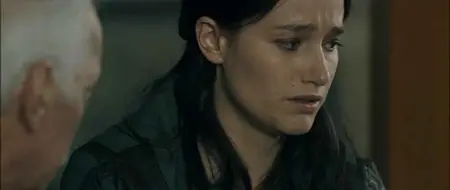 Have Mercy on Us All (2007)
