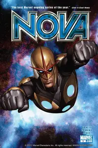 Nova 009 (2008) (digital-Empire