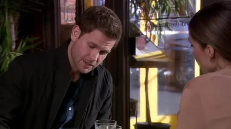 Damages - Im Netz der Macht S03E12