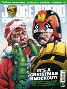 Judge Dredd The Megazine 343 (2013) (Digital) (K6-Empire