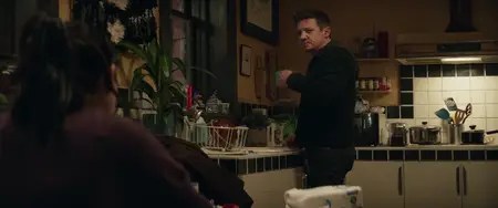 Hawkeye S01E02